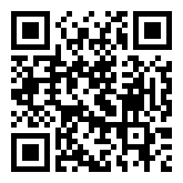 https://cd100.cn/news/14948.html