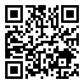 https://cd100.cn/news/14949.html