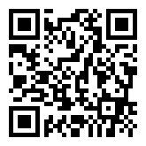 https://cd100.cn/news/14950.html