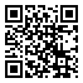 https://cd100.cn/news/14951.html