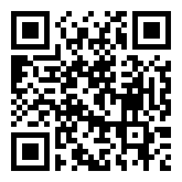 https://cd100.cn/news/14952.html