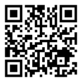 https://cd100.cn/news/14953.html