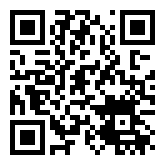 https://cd100.cn/news/14954.html