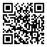 https://cd100.cn/news/14955.html