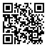 https://cd100.cn/news/14956.html