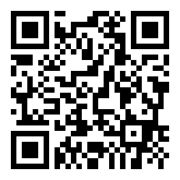 https://cd100.cn/news/14957.html