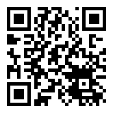 https://cd100.cn/news/14958.html