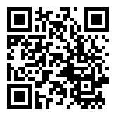 https://cd100.cn/news/14959.html