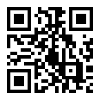 https://cd100.cn/news/1496.html