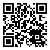 https://cd100.cn/news/14960.html