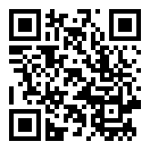 https://cd100.cn/news/14961.html