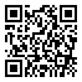https://cd100.cn/news/14962.html
