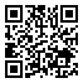 https://cd100.cn/news/14963.html