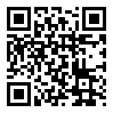 https://cd100.cn/news/14965.html