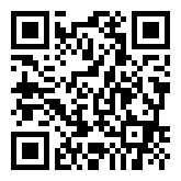 https://cd100.cn/news/14966.html