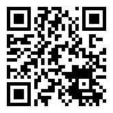 https://cd100.cn/news/14967.html