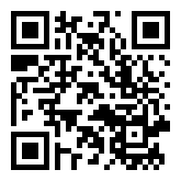 https://cd100.cn/news/14968.html