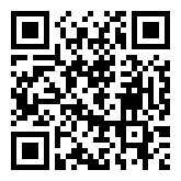 https://cd100.cn/news/14969.html