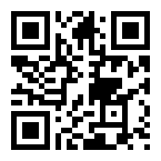 https://cd100.cn/news/1497.html