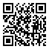https://cd100.cn/news/14970.html