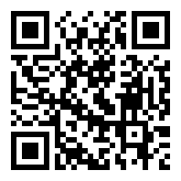 https://cd100.cn/news/14971.html