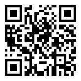 https://cd100.cn/news/14972.html