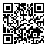 https://cd100.cn/news/14973.html
