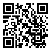 https://cd100.cn/news/14974.html