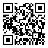 https://cd100.cn/news/14975.html