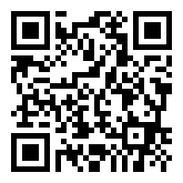 https://cd100.cn/news/14976.html
