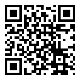 https://cd100.cn/news/14977.html