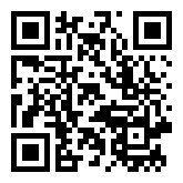 https://cd100.cn/news/14978.html