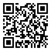 https://cd100.cn/news/14979.html