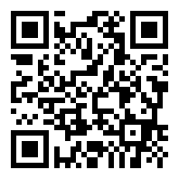 https://cd100.cn/news/14980.html