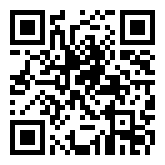 https://cd100.cn/news/14981.html