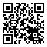 https://cd100.cn/news/14982.html