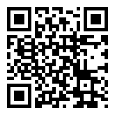 https://cd100.cn/news/14983.html