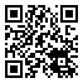 https://cd100.cn/news/14984.html