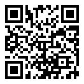 https://cd100.cn/news/14985.html