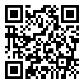 https://cd100.cn/news/14986.html
