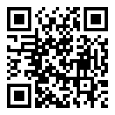 https://cd100.cn/news/14987.html