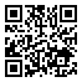 https://cd100.cn/news/14988.html