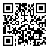 https://cd100.cn/news/14989.html