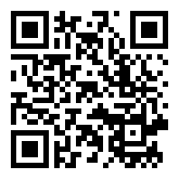 https://cd100.cn/news/14990.html