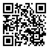 https://cd100.cn/news/14991.html