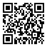 https://cd100.cn/news/14992.html