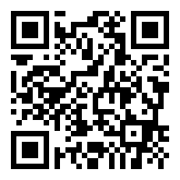 https://cd100.cn/news/14993.html