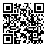 https://cd100.cn/news/14994.html