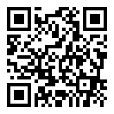 https://cd100.cn/news/14995.html