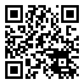 https://cd100.cn/news/14996.html